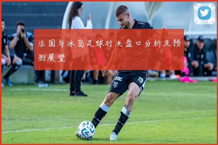 法国与冰岛足球对决盘口分析及预测展望