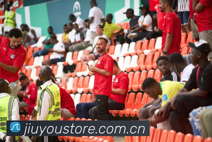 火箭队与老鹰队精彩对决360直播全程回顾与分析